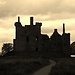 SCOTLAND