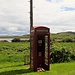 SCOTLAND SOMEWHERE