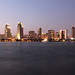 SD Skyline