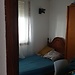 Quarto em casa partilhada de 1 quartos em Ourense com internet e com serviço de limpeza