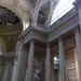 Panthéon