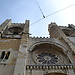 Sé de Lisboa