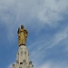 Bilbao