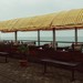 Seaside. Day 1