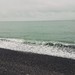 Seaside. Day 1