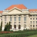 Debrecen