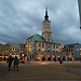 Rynek