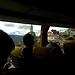Atenas