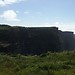 Ireland