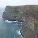 See the Cliffs of Moher !