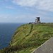 See the Cliffs of Moher !