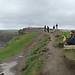 See the Cliffs of Moher !