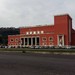 Seguendo il corso di cinese, livello base, come attività "a libe