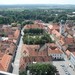 Karlovac
