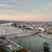 Segunda parada: ¡Budapest!