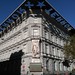Segunda parada: ¡Budapest!