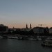 Segunda parada: ¡Budapest!