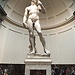 Segundo día en Florencia