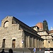 Segundo día en Florencia