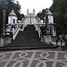 Oporto