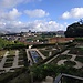 Segundo día en Oporto