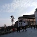 Varsovia