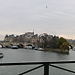 Seine River
