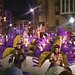 Seis meses en Tarragona