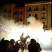 Seis meses en Tarragona