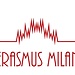 Milan