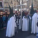 Semana Santa