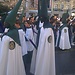 Semana Santa