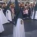 Semana Santa