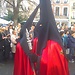 Semana Santa
