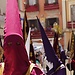 Semana Santa en España