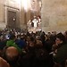 Semana Santa en Salamanca