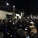 Semana Santa traditions in Salamanca