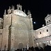 Semana Santa traditions in Salamanca