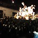 Semana Santa traditions in Salamanca