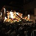 Semana Santa traditions in Salamanca