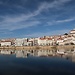 Semester in Coimbra (Summer term 2010)