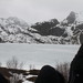 Norvegia