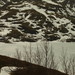 Senderismo arriesgado en Lofoten Islands