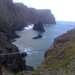 Isla Madeira