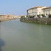 Senigallia