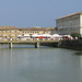 Senigallia