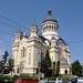 Cluj-Napoca