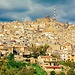 İtalya