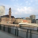 Malmö
