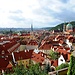 Sergio's Erasmus Experience in Prague, Czech Republic